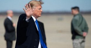 Estados Unidos, el país más afectado del mundo por la pandemia, recomendó no viajar a la Argentina