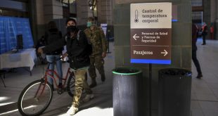 Paro de trenes: dos ramales del Mitre no funcionarán este viernes