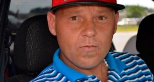 Elevan a juicio oral la causa que tiene como imputado a “El Pepo”