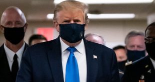 Estados Unidos redobla la presión a China por “TikTok”