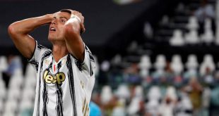 Champions League sin campeones: afuera Real Madrid y Juventus