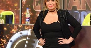 La Princesita, picante por el incumplimiento de la cuarentena: ¿mensaje para El Polaco?