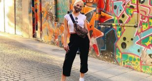 El mensaje de Lali Espósito a su sobrino: “Aún no pude tenerte en brazos y me duele el alma”