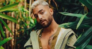 Maluma anunció un live para “aclarar muchas cosas” y sorprendió con un nuevo disco