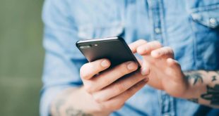 Descubren 400 vulnerabilidades en chips de celulares