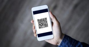 Todo sobre el QR: para qué sirve, cómo se usa y las ideas más ingeniosas