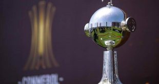 La Conmebol ratificó las fechas de reanudación de la Copa Libertadores y las Eliminatorias