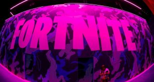 Igual que Apple, Google expulsa a Fortnite de su tienda de apps