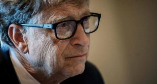 Bill Gates: ¿qué piensa el fundador de Microsoft sobre la posible compra de TikTok?