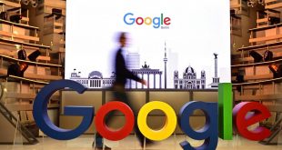 Australia hará que Facebook y Google paguen por el contenido de los medios por primera vez en la historia