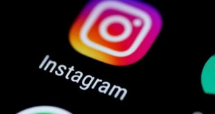 Instagram pedirá a algunos usuarios presentar un documento de identidad para usar la red social