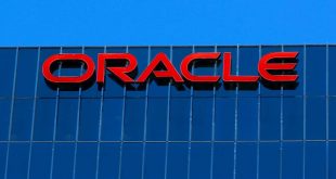 Oracle quiere comprar TikTok y aventajaría a Microsoft en las negociaciones