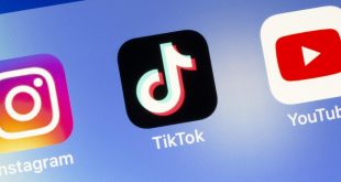 Una filtración expuso datos de 235 millones de usuarios de Instagram, TikTok y YouTube
