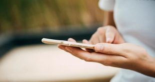 El Servicio Secreto de EE.UU. accedió a datos de usuarios extraídos de apps sin una orden judicial