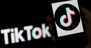 China acusó a EEUU de “intimidación” por la venta forzada de TikTok
