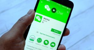 El veto de Trump a WeChat podría perjudicar a muchas empresas estadounidenses
