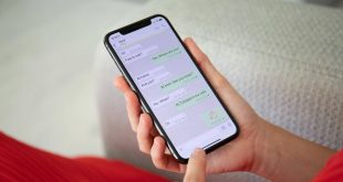 Cómo eliminar fotos, videos y audios de WhatsApp para liberar espacio en el celular