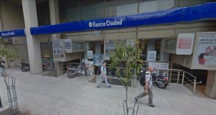 Banco Ciudad: exitosa colocación de Obligaciones Negociables en UVAs