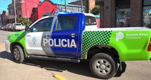 Intentó reconociliarse con su ex, ella se negó y la abusó sexualmente