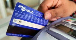 Comercios buscan que sea inmediata la acreditación de las ventas realizadas con tarjeta de débito