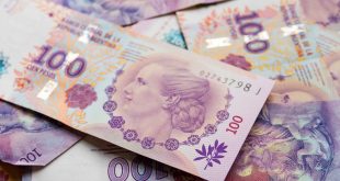 Siete opciones para invertir en pesos sin pensar en dólares