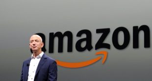 Amazon busca cubrir 27 puestos de trabajo en Argentina