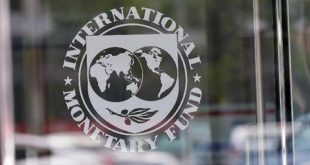 Gerry Rice, vocero del FMI, dijo que: “La pandemia se convirtió en un problema adicional para la Argentina”