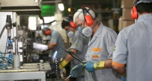 Histórico derrumbe del PBI: la economía cayó en el segundo trimestre del año 19,1%