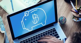 El Banco Central aclaró que no hay impedimentos para la compra de dólares por homebanking