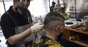 Ahora 12: suman los rubros más afectados por la pandemia y habrá 3 meses de gracia