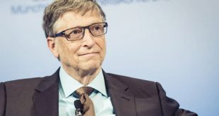 Bill Gates estimó cuándo estará la vacuna contra el coronavirus