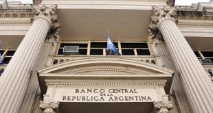 Deudores de créditos UVA no podrán comprar dólar ahorro
