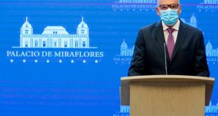 Venezuela: Nicolás Maduro indultó a más de 100 opositores
