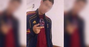 Tenía 57 causas penales, fue liberado por el coronavirus y lo detuvieron tras un robo