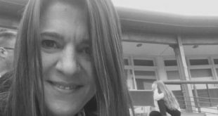 “Enseñó humanidad y comprensión”: el dolor de los colegas de la profesora de la UADE que murió en clase