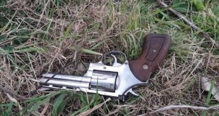 Vecinos lincharon a dos policías que intentaron robar ovejas