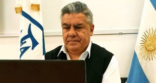 AFA postergó el regreso del fútbol argentino