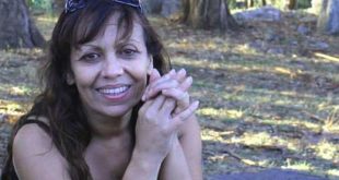 Tenía prisión domiciliaria, pero salió a robar: es el acusado de matar a la empleada municipal de Cañuelas