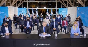 Por los recursos que recibió en 2016, la Ciudad puede destinar a seguridad un 61% más de presupuesto que la Provincia