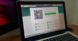 WhatsApp: cómo saber la ubicación de un contacto en caso de emergencia