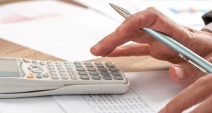 Cómo tramitar la devolución del 35% si no estás alcanzado por Ganancias: será una vez al año