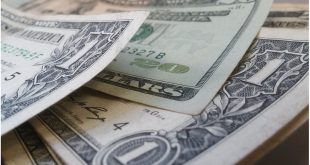 Trabajadores que cobran el ATP y los que congelaron la cuota de créditos UVA no podrán comprar dólares