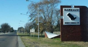 Un chico de 14 años mató a su amigo de 11 con un disparo accidental en el rostro