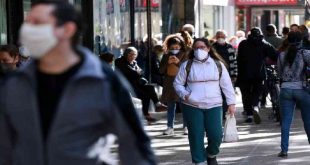 Fuertes restricciones en todo el país para evitar desbordes en el Día del Estudiante