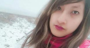 Jujuy: detienen a los dueños de un multimedios local por el femicidio de Cesia Nicole