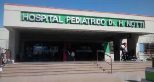 Mendoza: murió una beba de tres meses por coronavirus