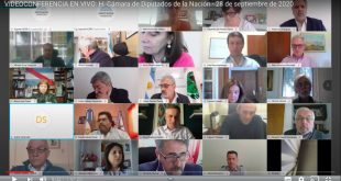 Fuerte respaldo a la iniciativa por la inmediata acreditación de ventas realizadas por tarjeta de débito