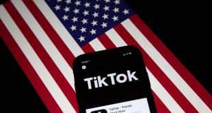 Estados Unidos rechazó extender el plazo para ceder el control de TikTok