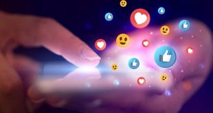El lado oscuro de los gigantes de la tecnología y el dilema de las redes sociales, expuestos