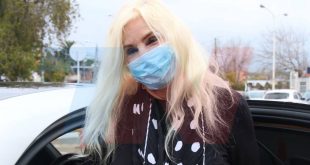 Susana Giménez se operará en plena pandemia